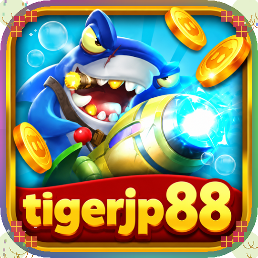 tigerjp88 — galeri pratinjau - APK Resmi